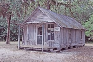 This Old House This Old House