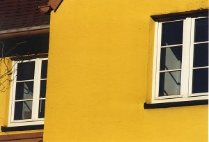 Windows Windows