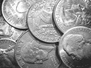 Quarters