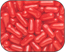 Hot Tamales Candy Hot Tamales Candy