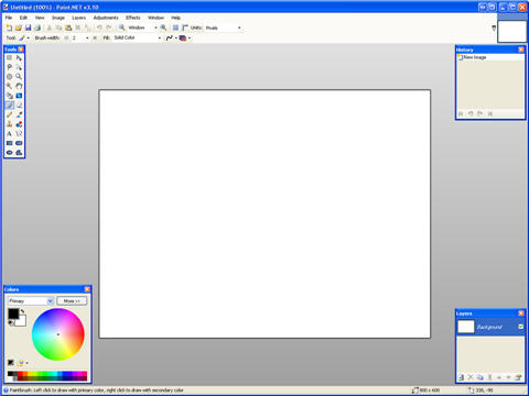 Paint.Net