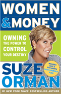 Free eBook by Suze Orman